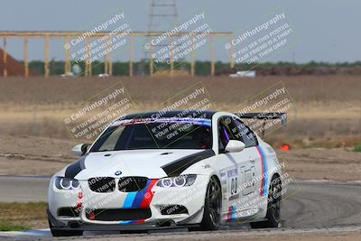 media/Mar-25-2022-Turn8 Trackdays (Fri) [[0c9861ae74]]/Time Attack/Outside Grapevine/